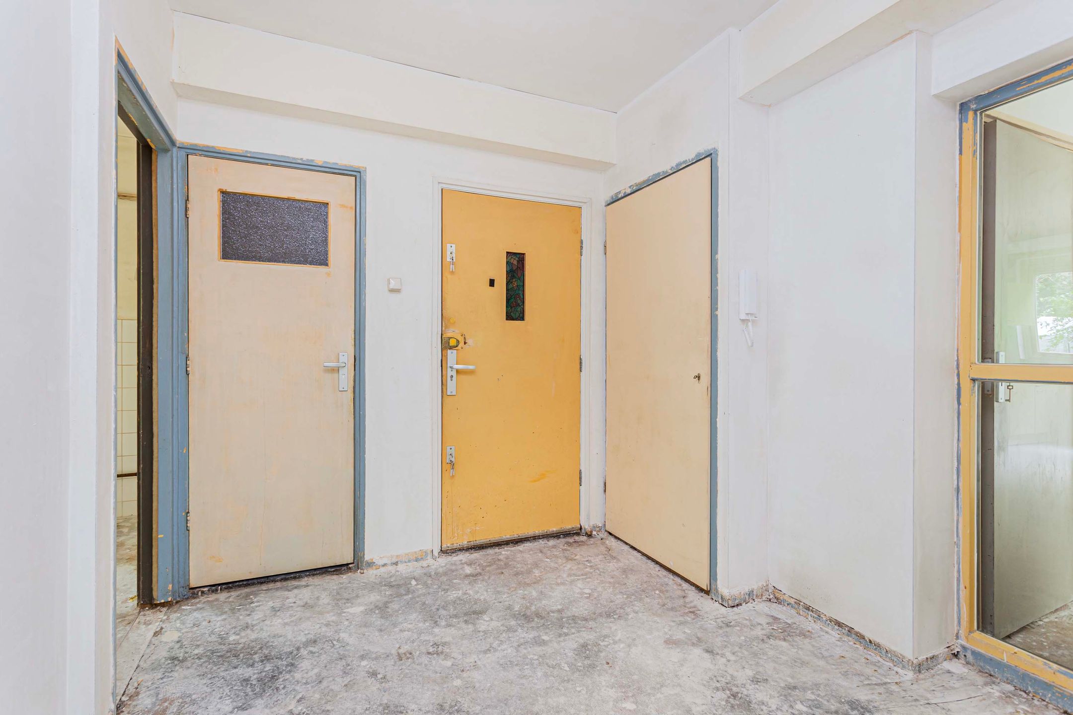 Foto 6 van Arubalaan 48-A