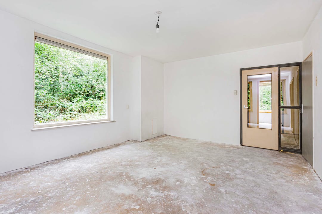 Foto 7 van Arubalaan 48-A