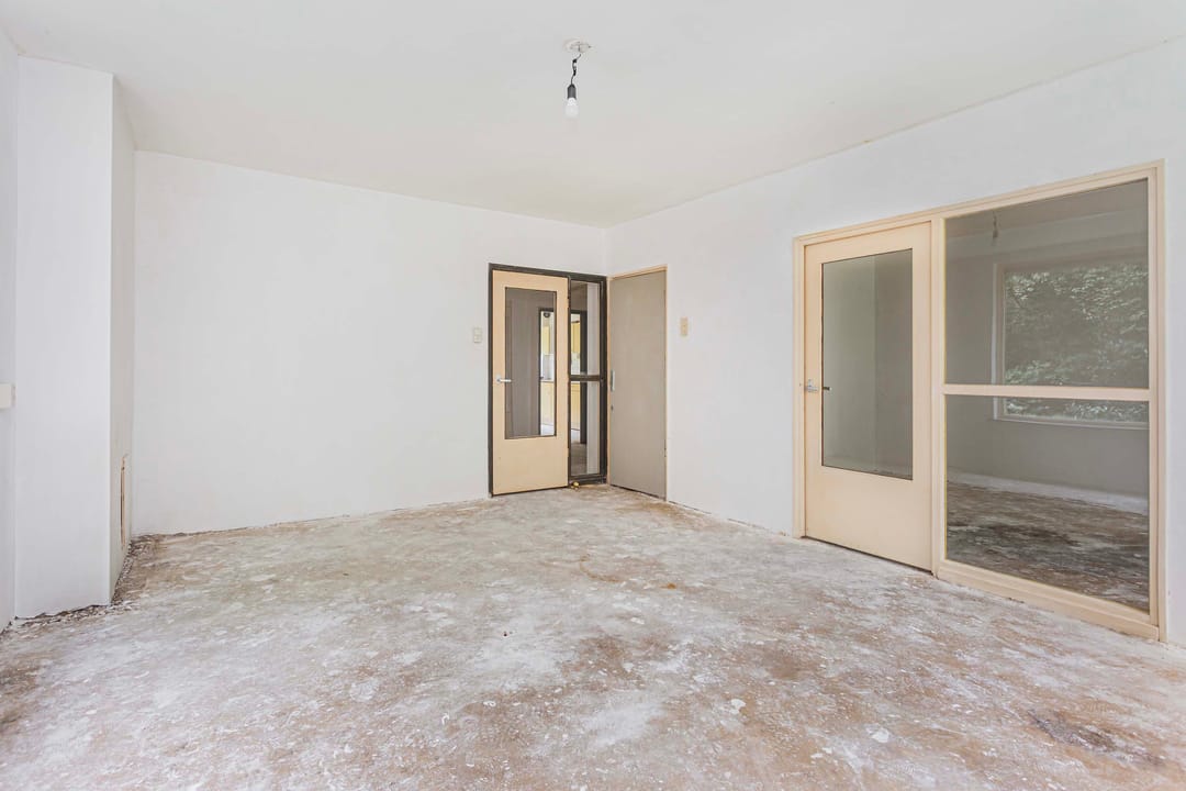 Foto 8 van Arubalaan 48-A