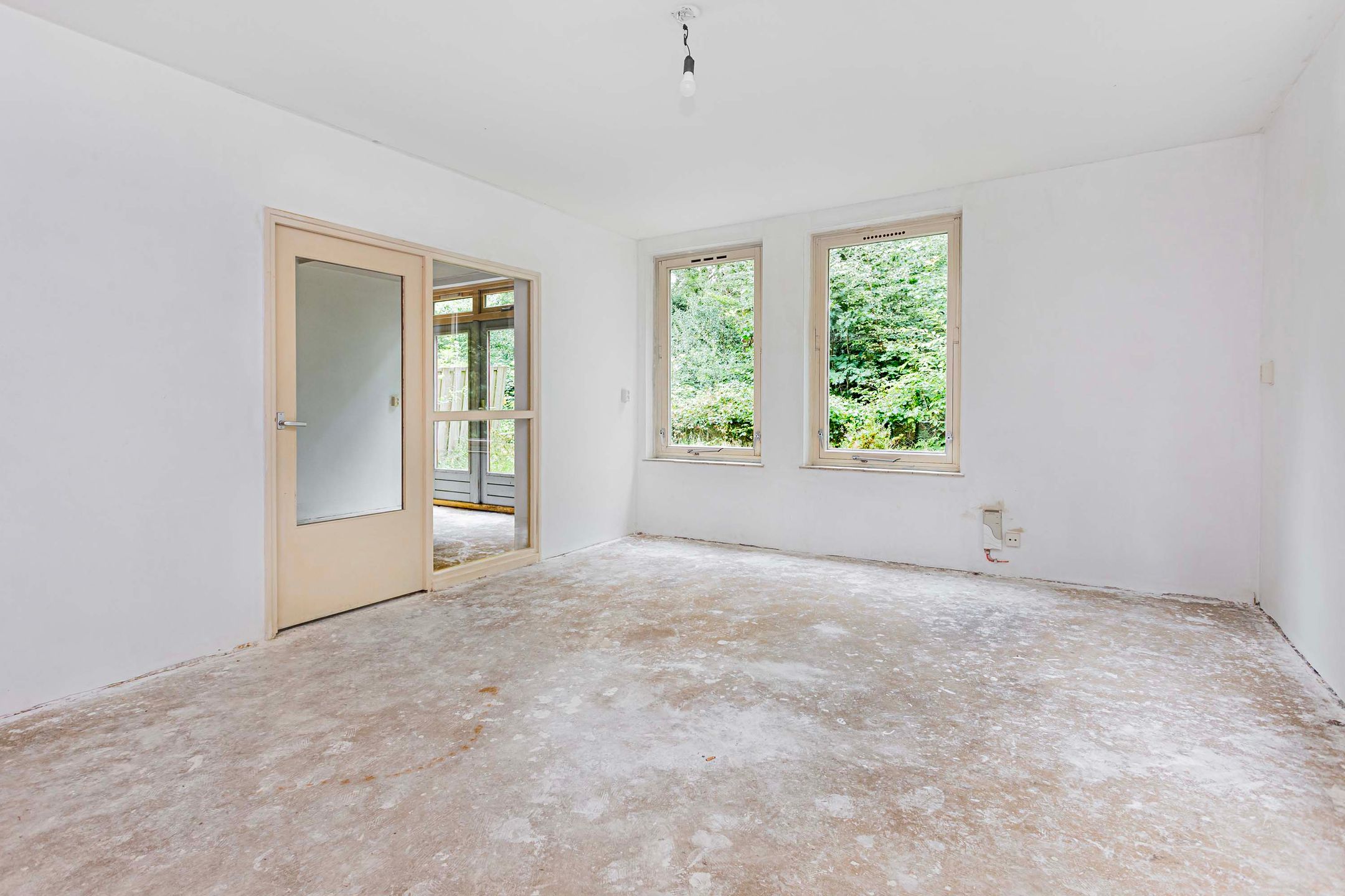 Foto 9 van Arubalaan 48-A