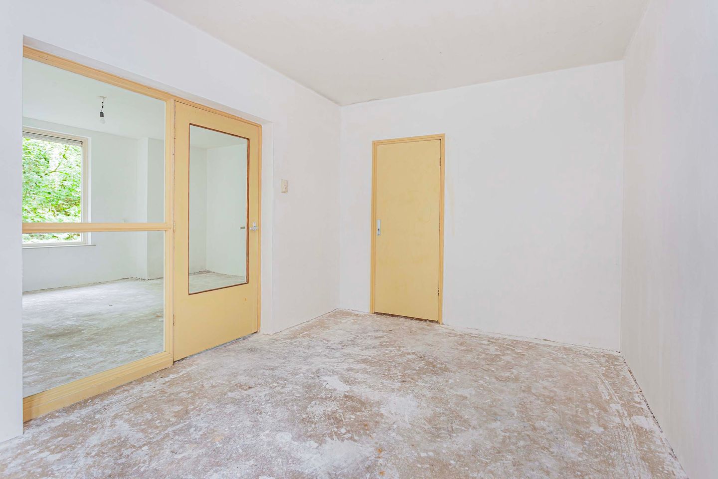 Foto 10 van Arubalaan 48-A