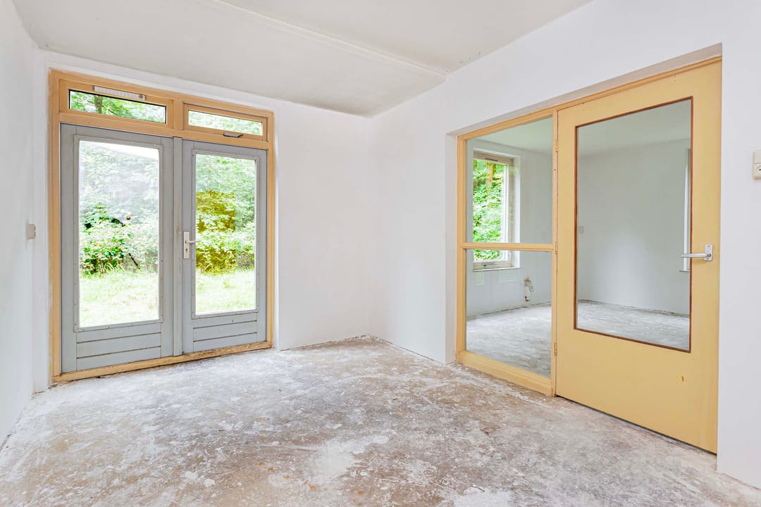 Foto 11 van Arubalaan 48-A