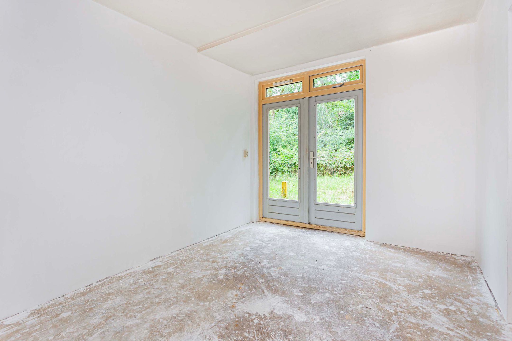 Foto 12 van Arubalaan 48-A