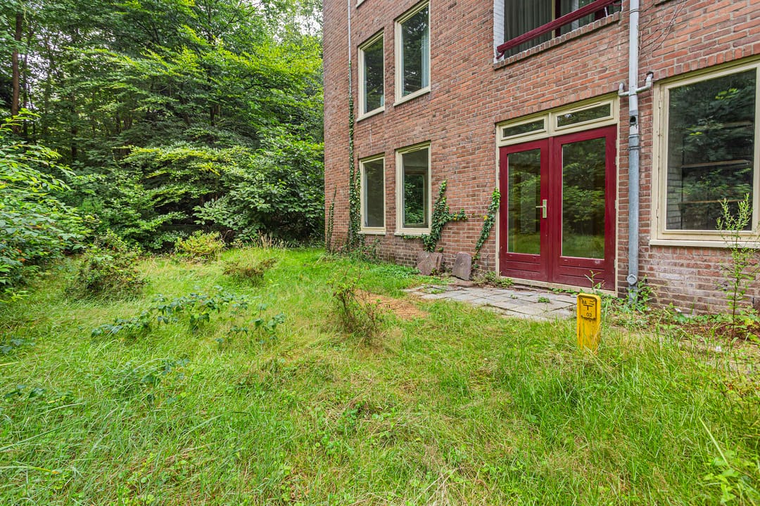 Foto 13 van Arubalaan 48-A