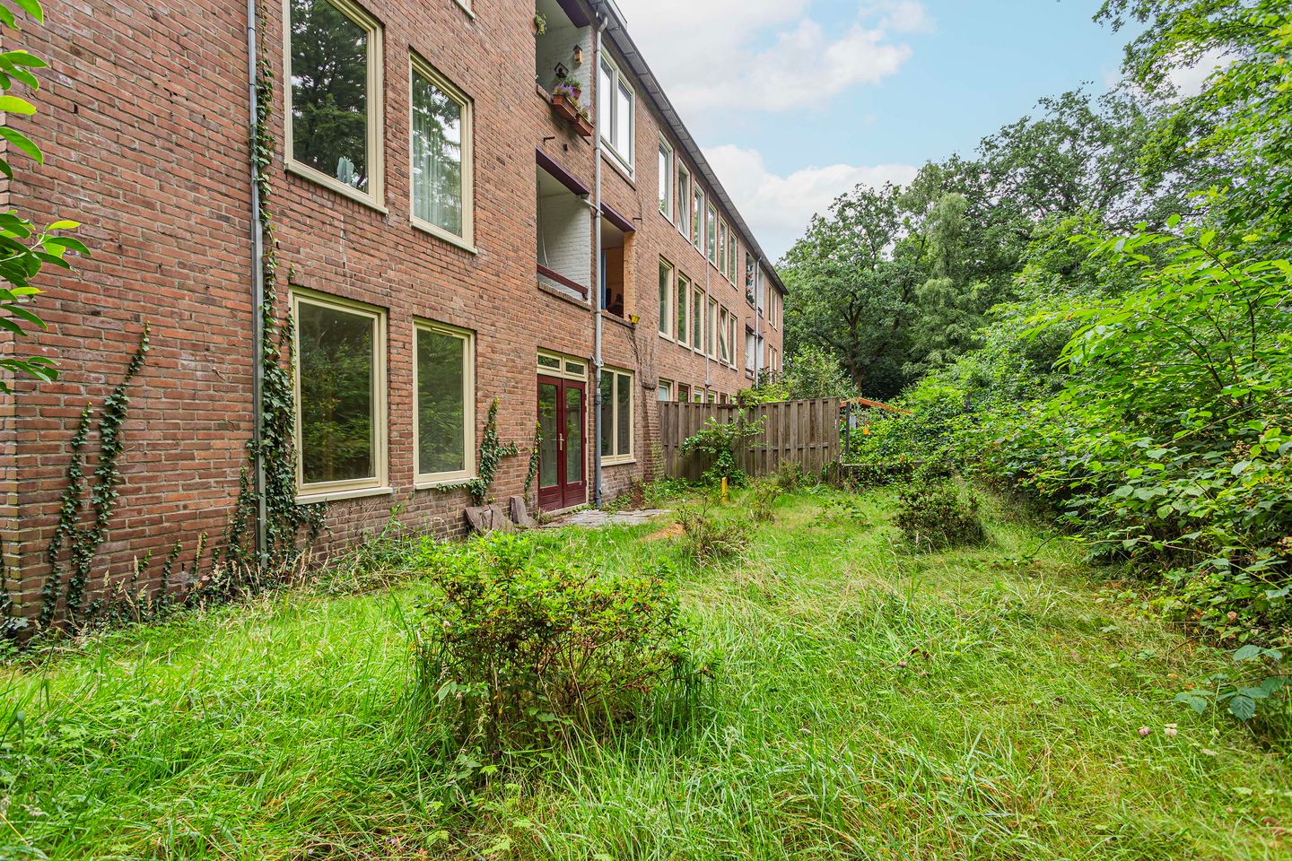 Foto 14 van Arubalaan 48-A