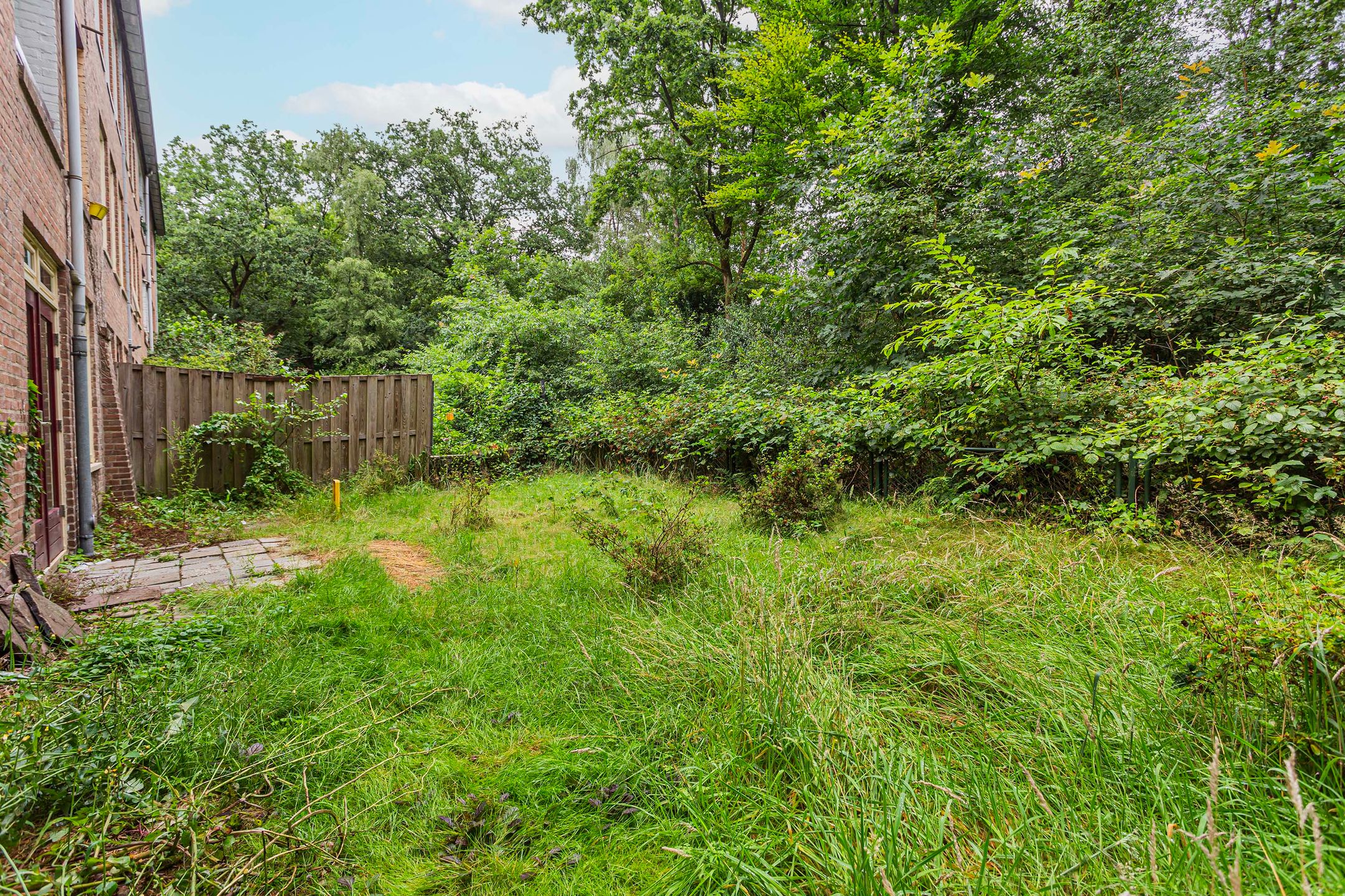 Foto 15 van Arubalaan 48-A