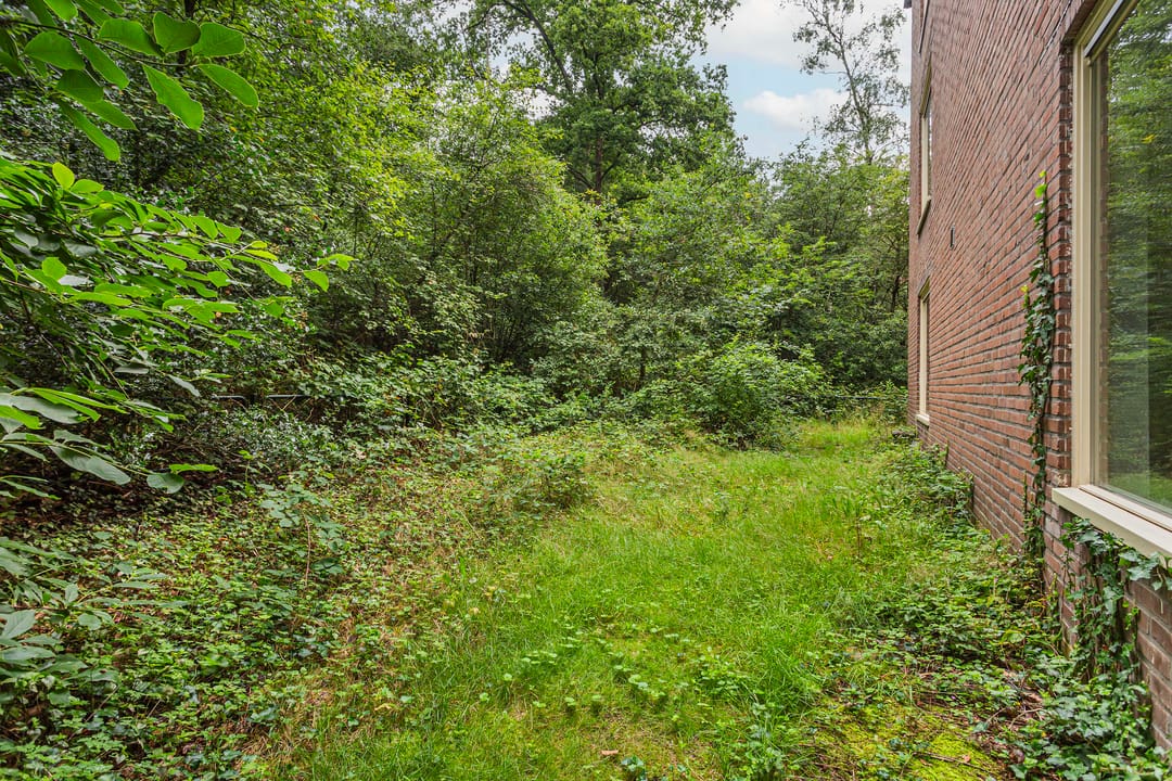 Foto 17 van Arubalaan 48-A