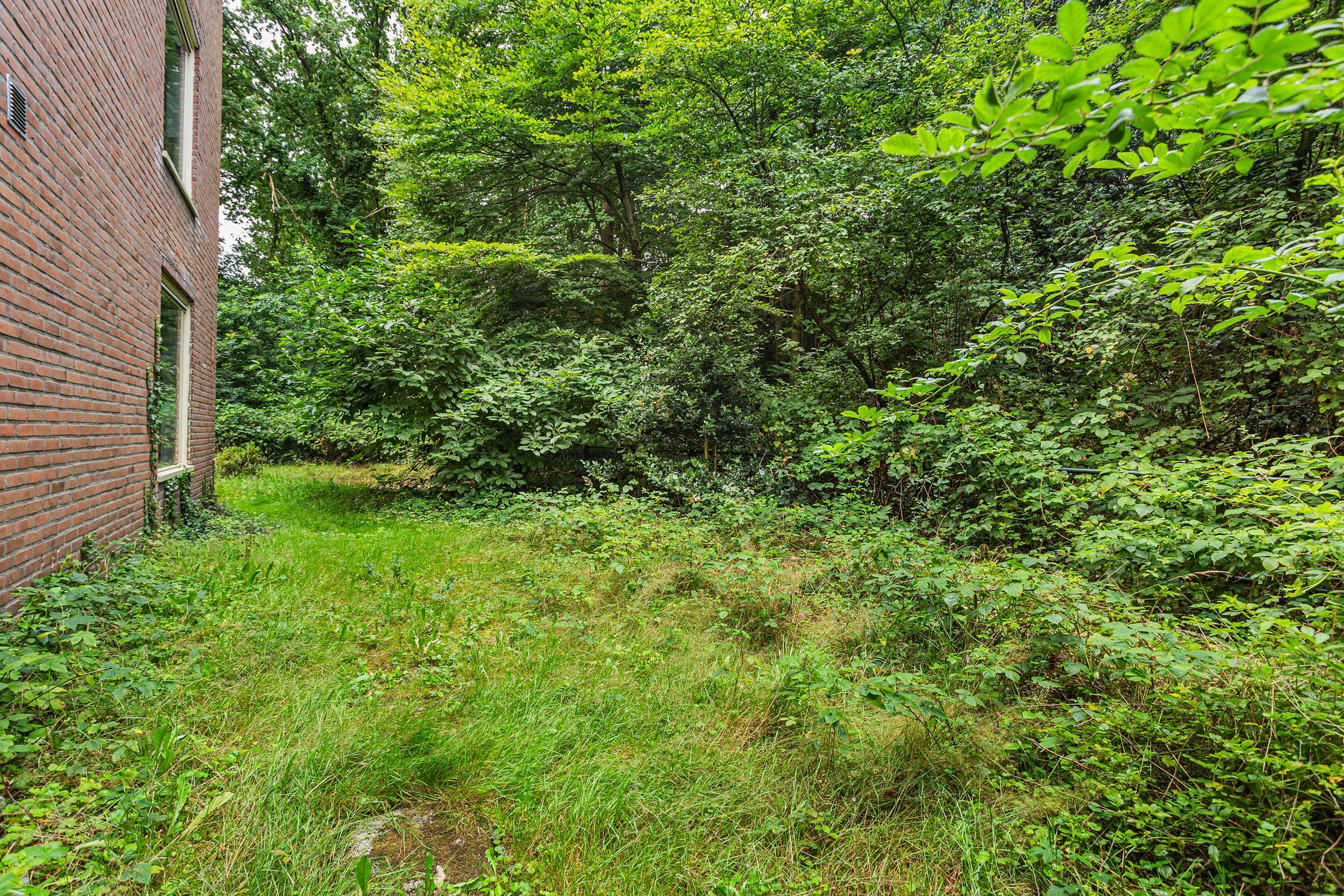 Foto 18 van Arubalaan 48-A