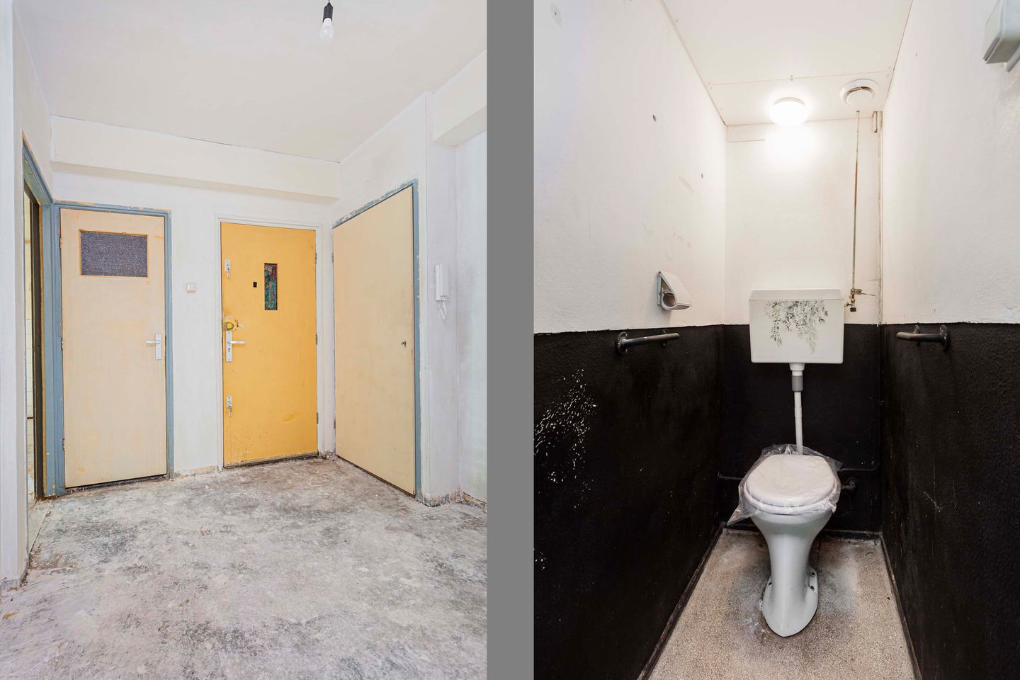 Foto 19 van Arubalaan 48-A