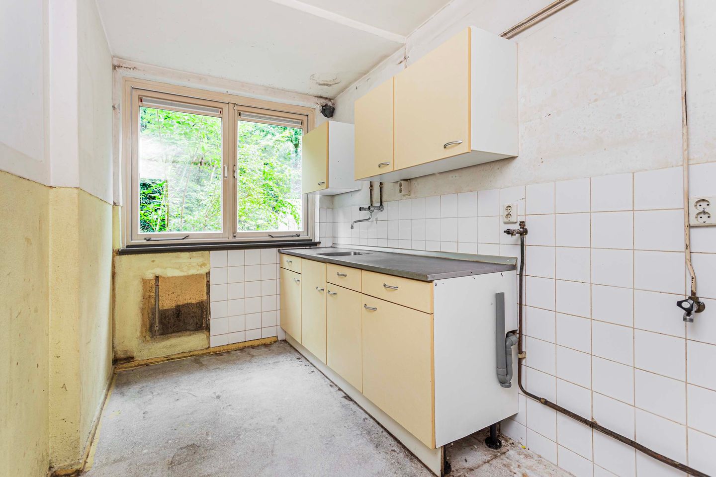 Foto 20 van Arubalaan 48-A