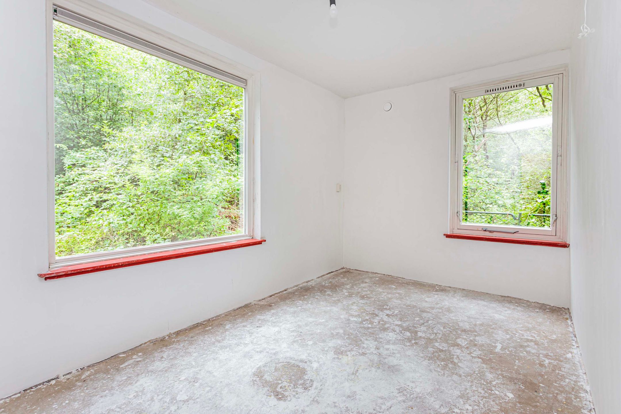 Foto 21 van Arubalaan 48-A