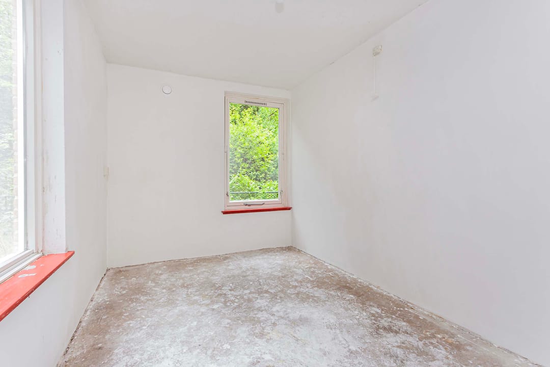 Foto 22 van Arubalaan 48-A