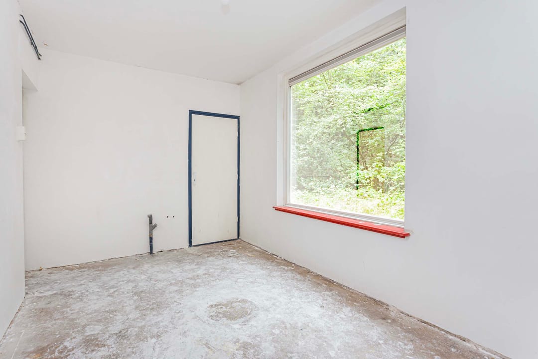 Foto 23 van Arubalaan 48-A