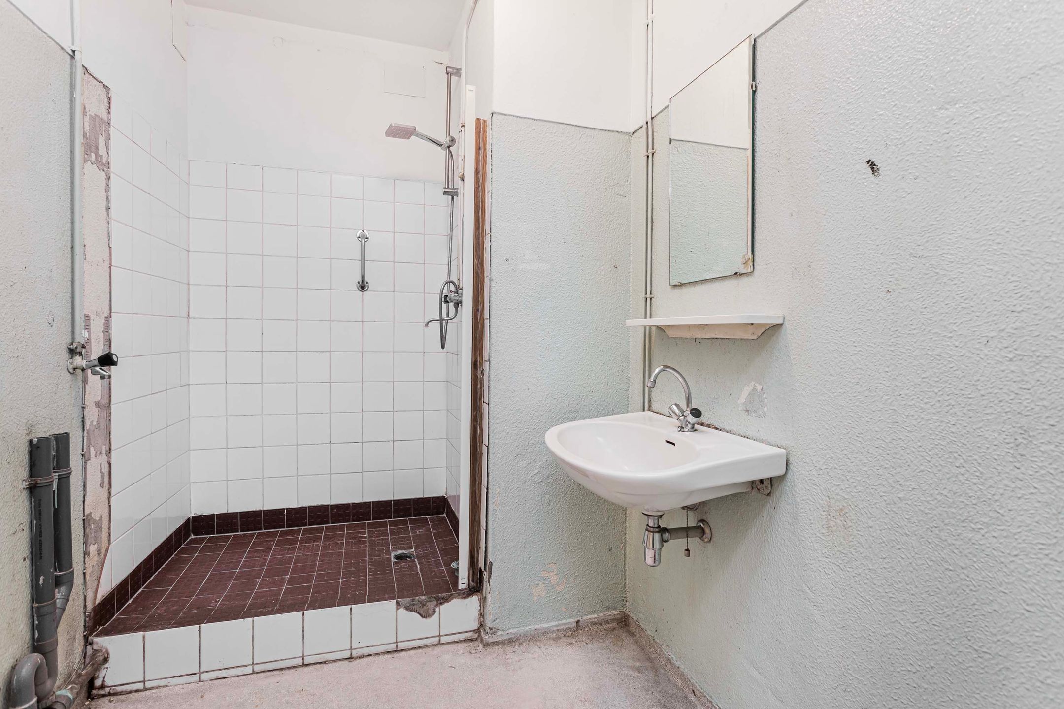 Foto 24 van Arubalaan 48-A