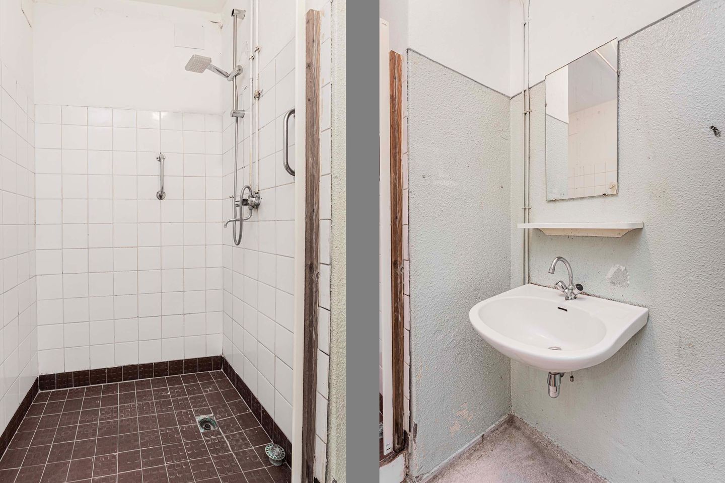 Foto 25 van Arubalaan 48-A