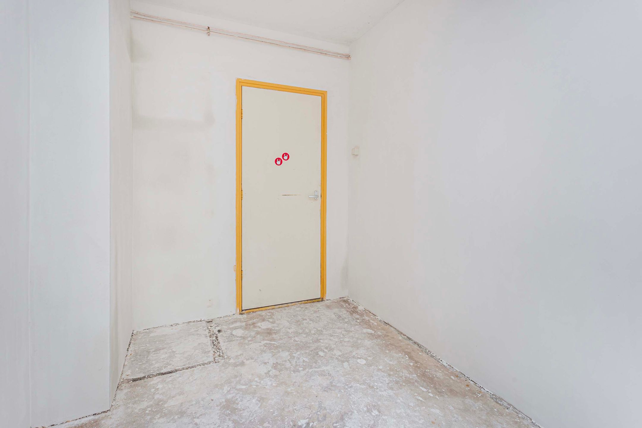 Foto 27 van Arubalaan 48-A