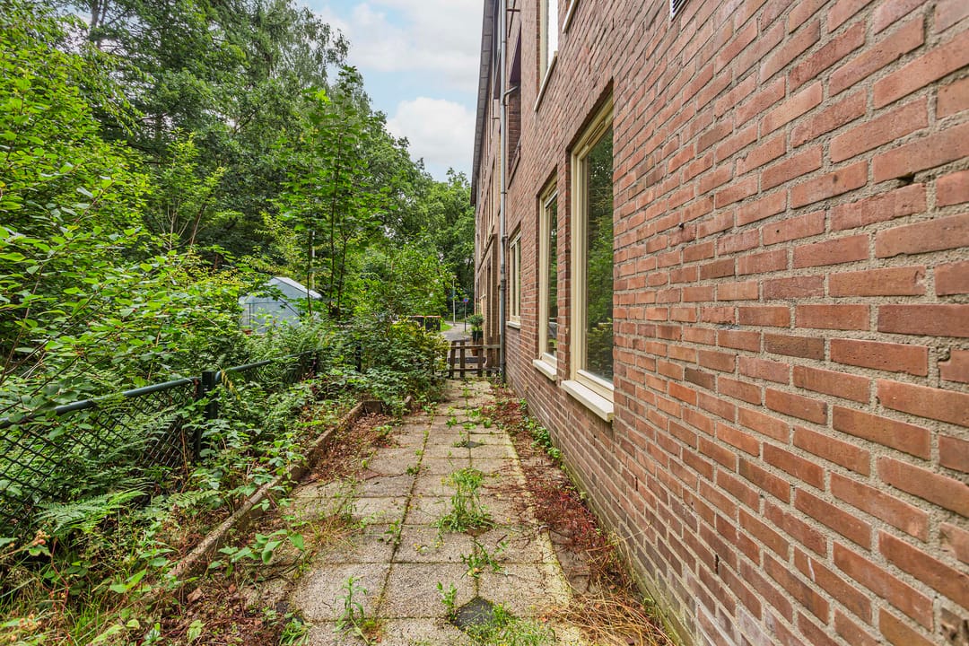 Foto 28 van Arubalaan 48-A