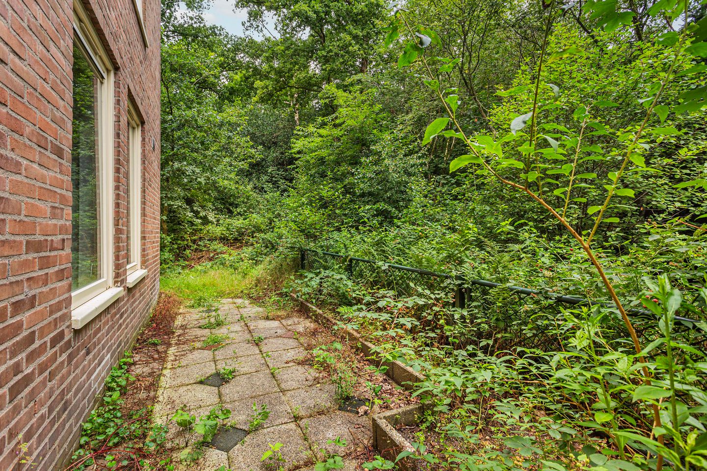 Foto 29 van Arubalaan 48-A