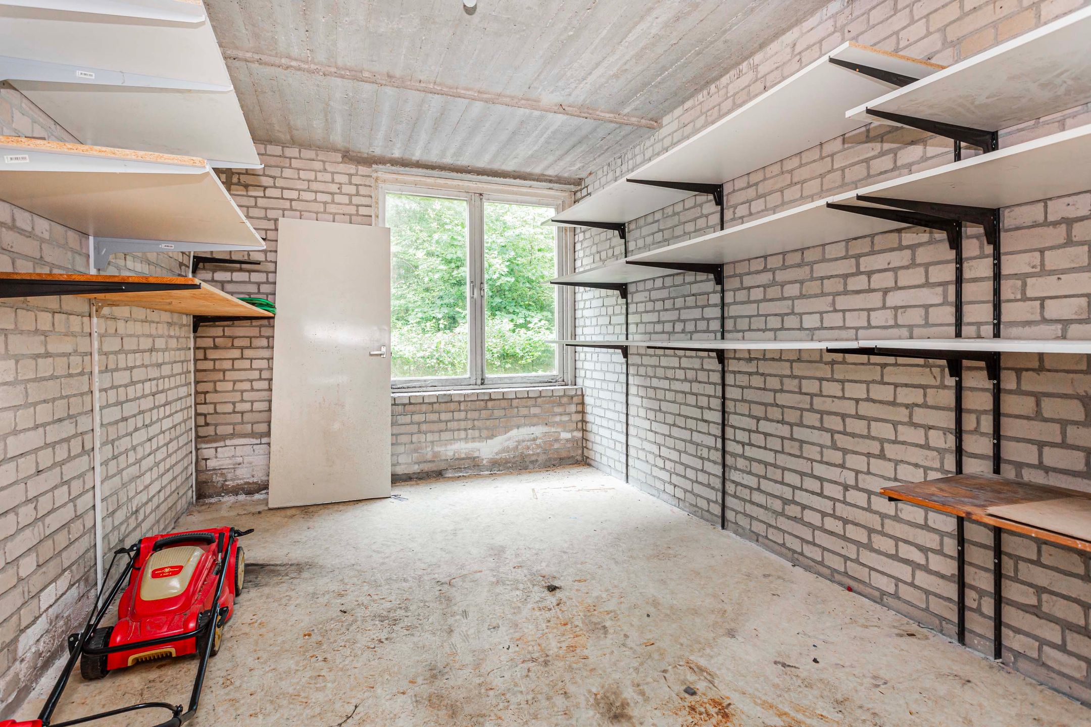 Foto 30 van Arubalaan 48-A