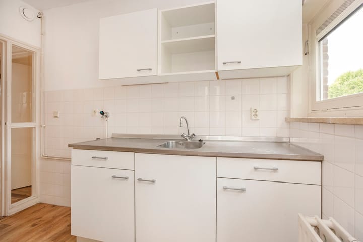 Foto 15 van Mozartweg 25-C