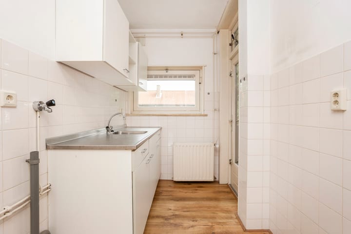 Foto 16 van Mozartweg 25-C