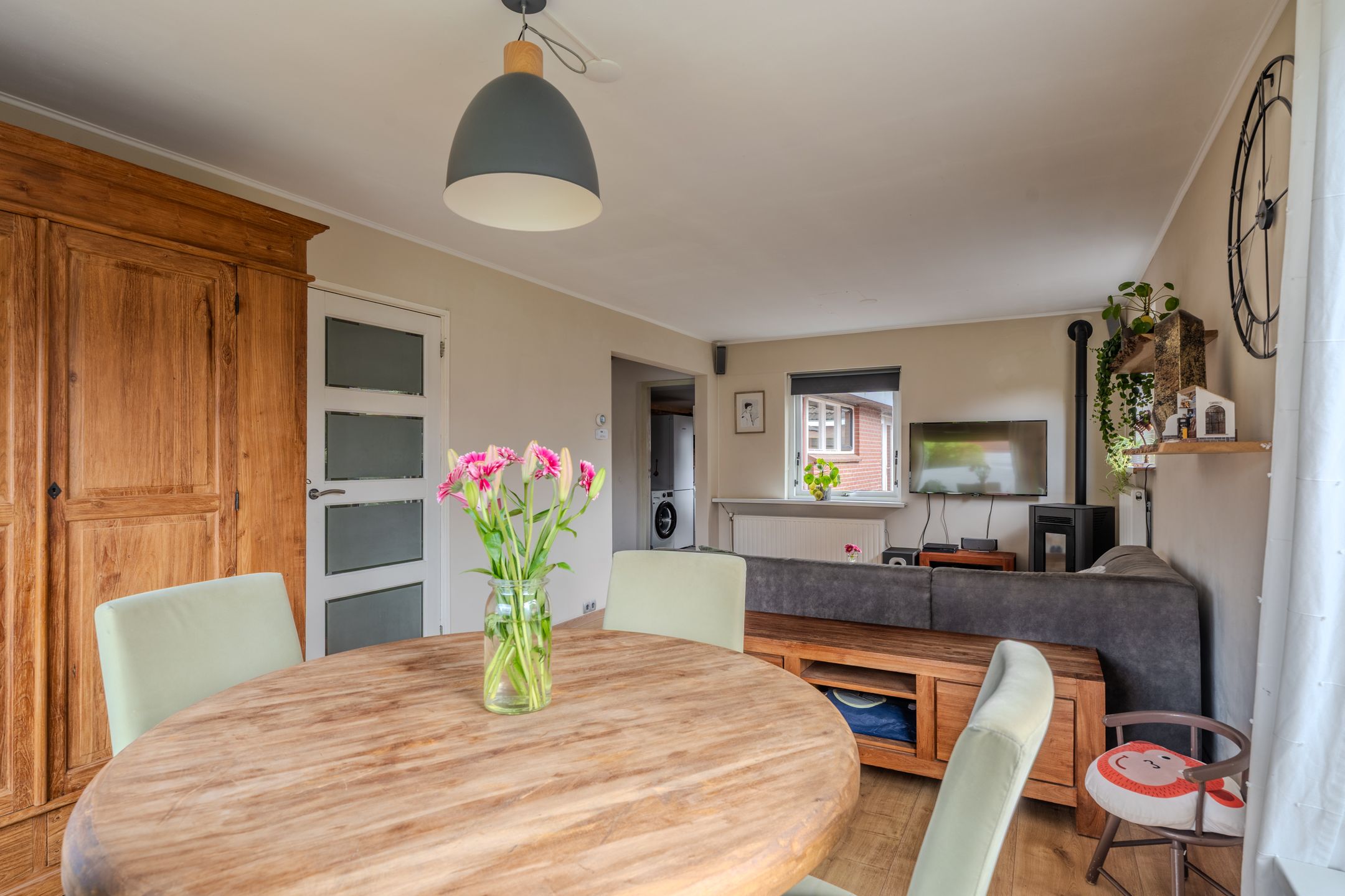 Foto 18 van Eikenlaan 14