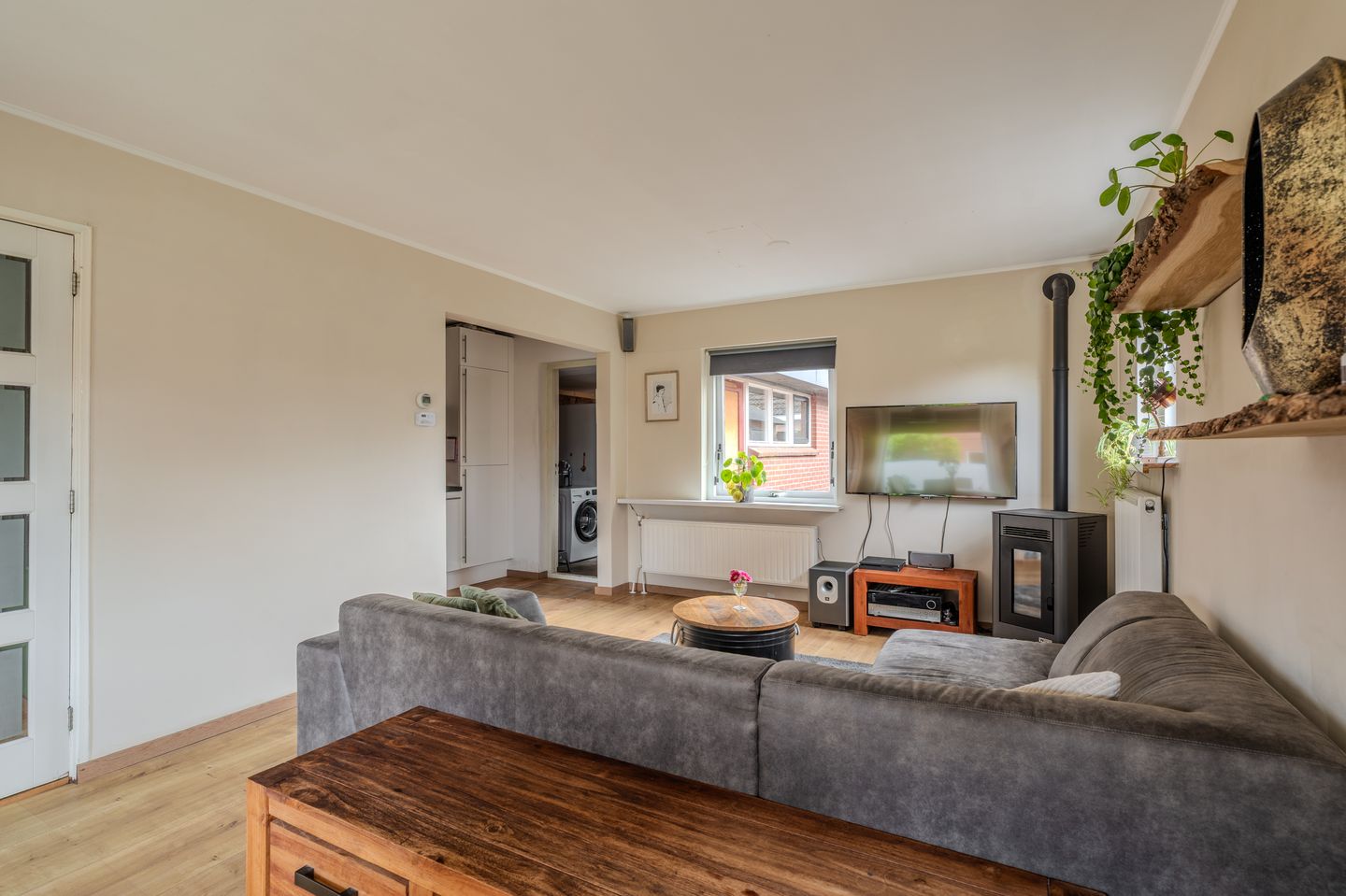 Foto 19 van Eikenlaan 14