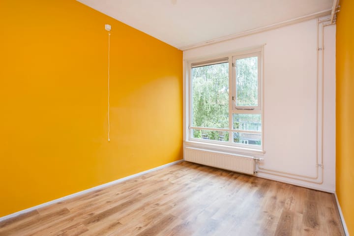 Foto 19 van Mozartweg 25-C