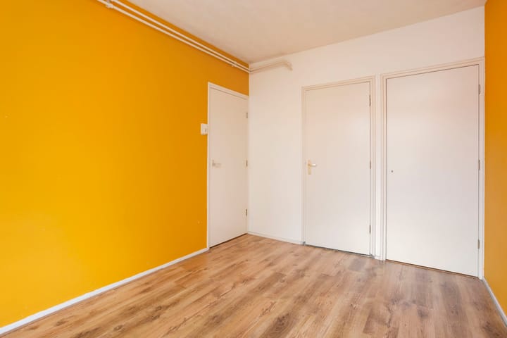 Foto 21 van Mozartweg 25-C