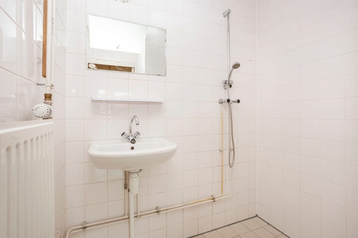 Foto 22 van Mozartweg 25-C