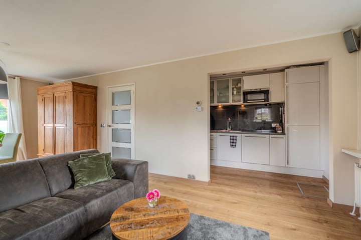 Foto 24 van Eikenlaan 14