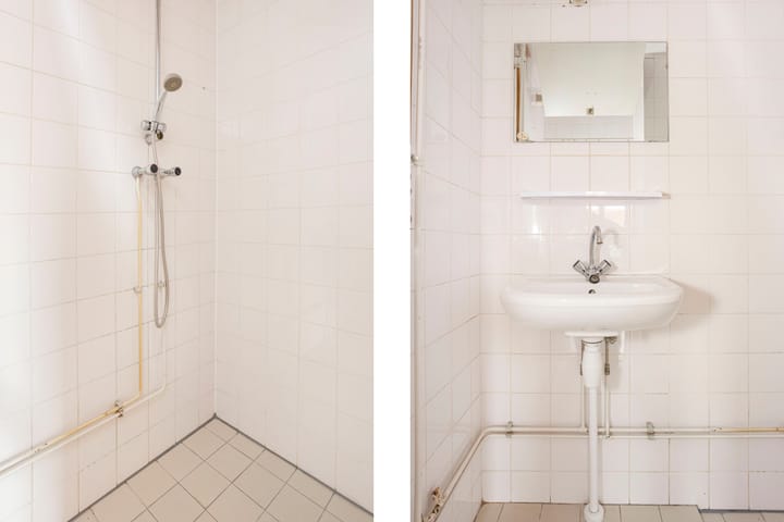 Foto 23 van Mozartweg 25-C