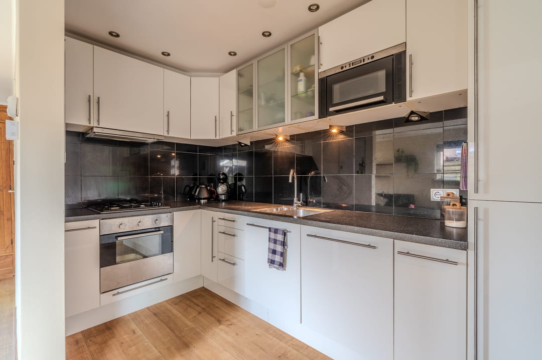 Foto 26 van Eikenlaan 14