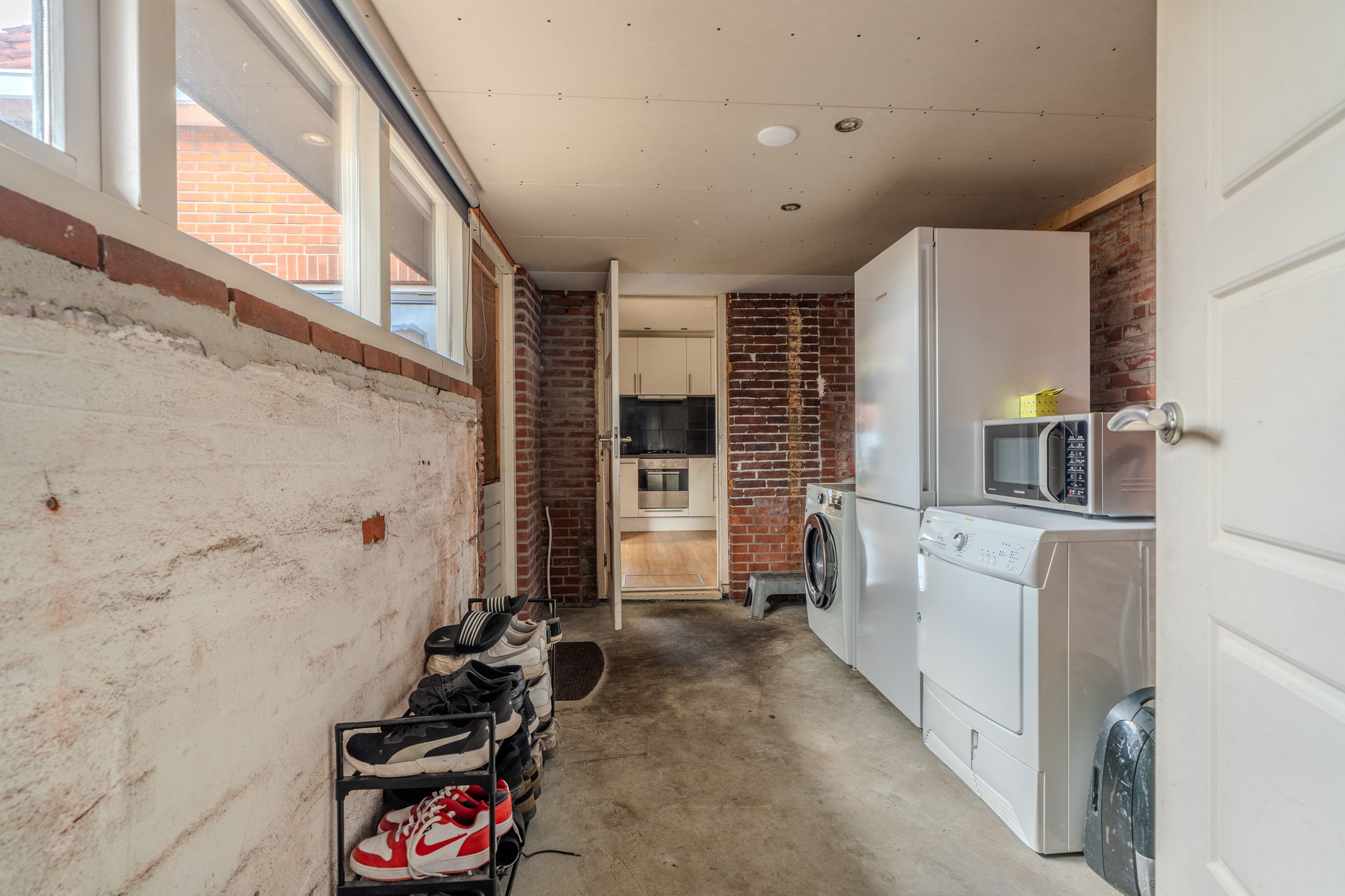 Foto 27 van Eikenlaan 14