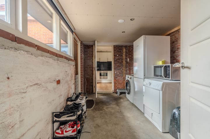 Foto 27 van Eikenlaan 14