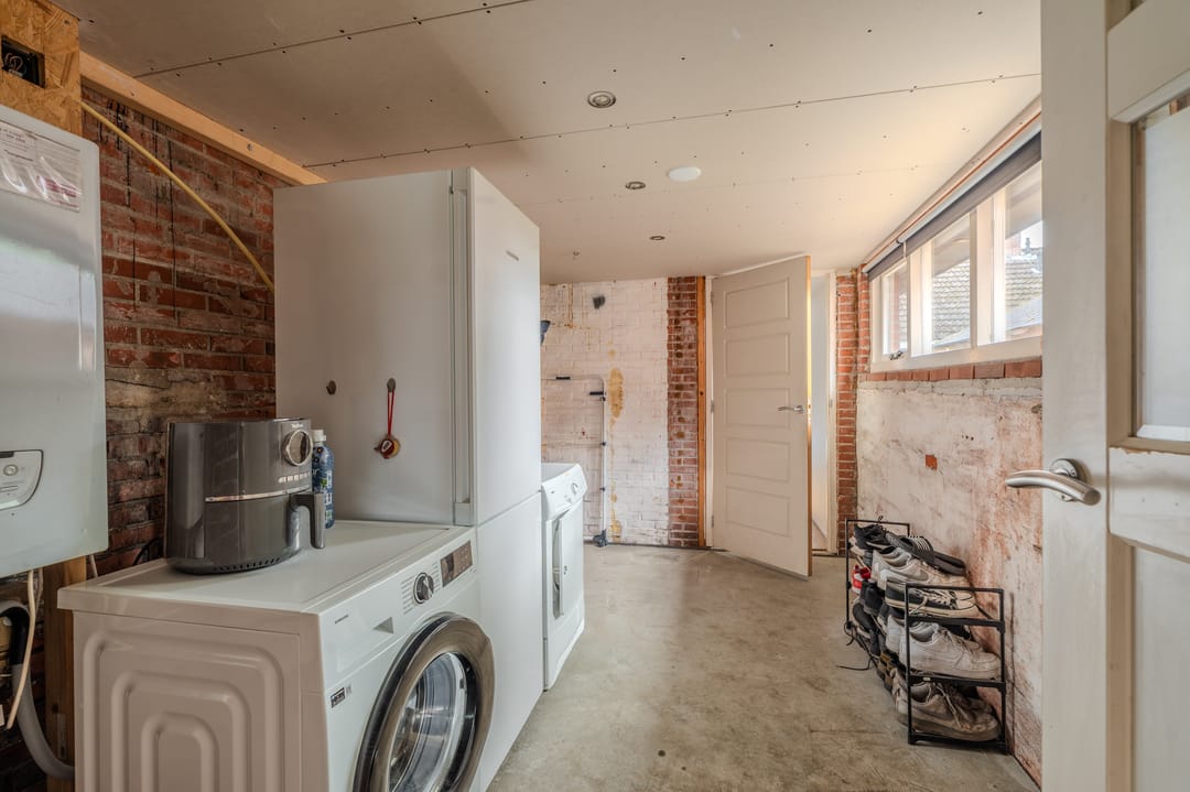 Foto 28 van Eikenlaan 14