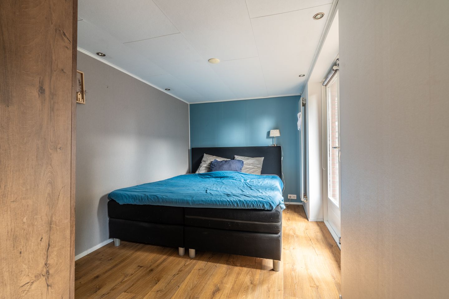 Foto 29 van Eikenlaan 14