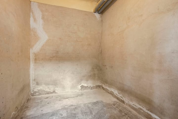 Foto 29 van Mozartweg 25-C