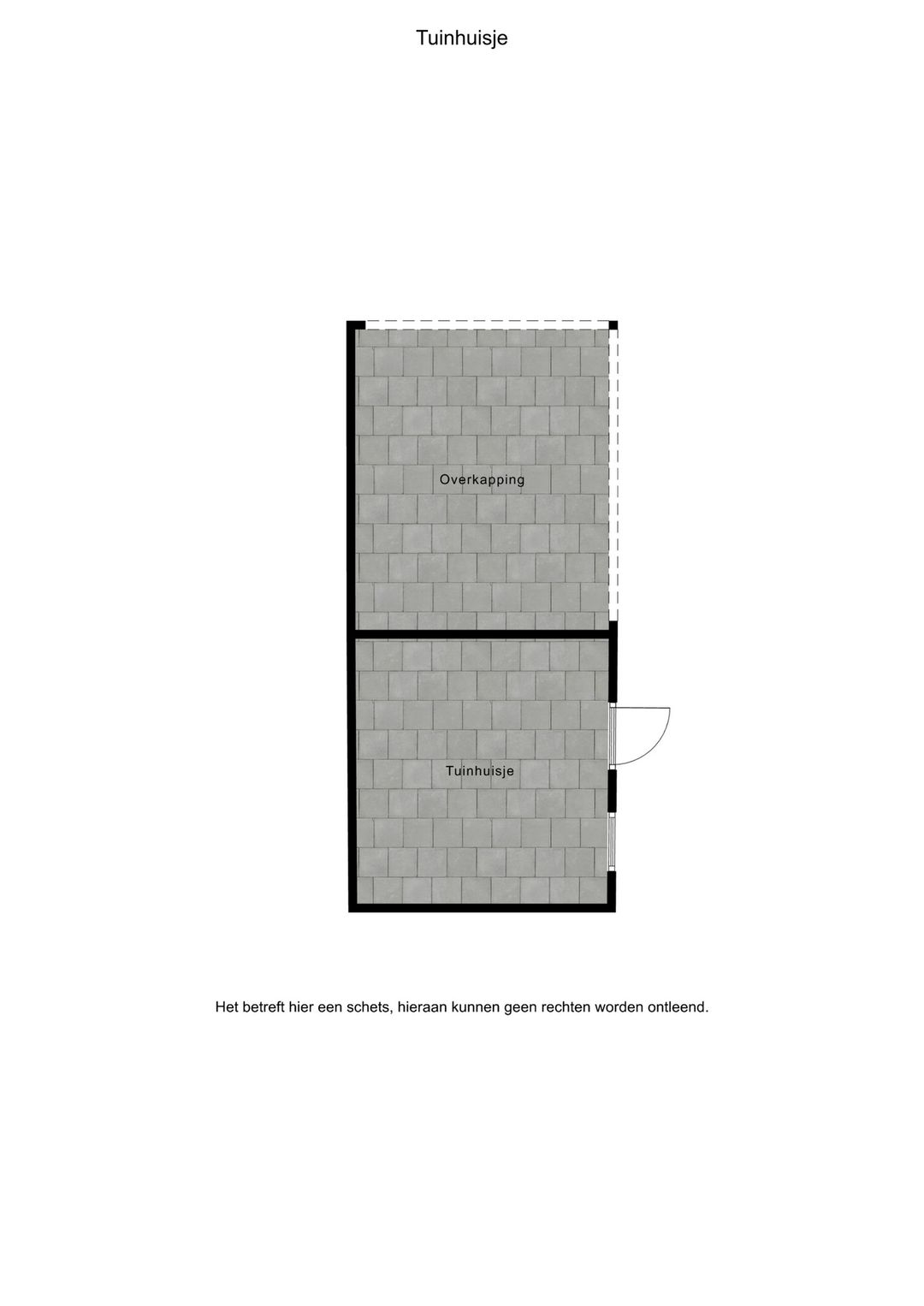 Foto 31 van Eikenlaan 14