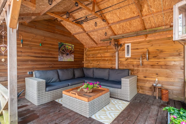 Foto 35 van Eikenlaan 14