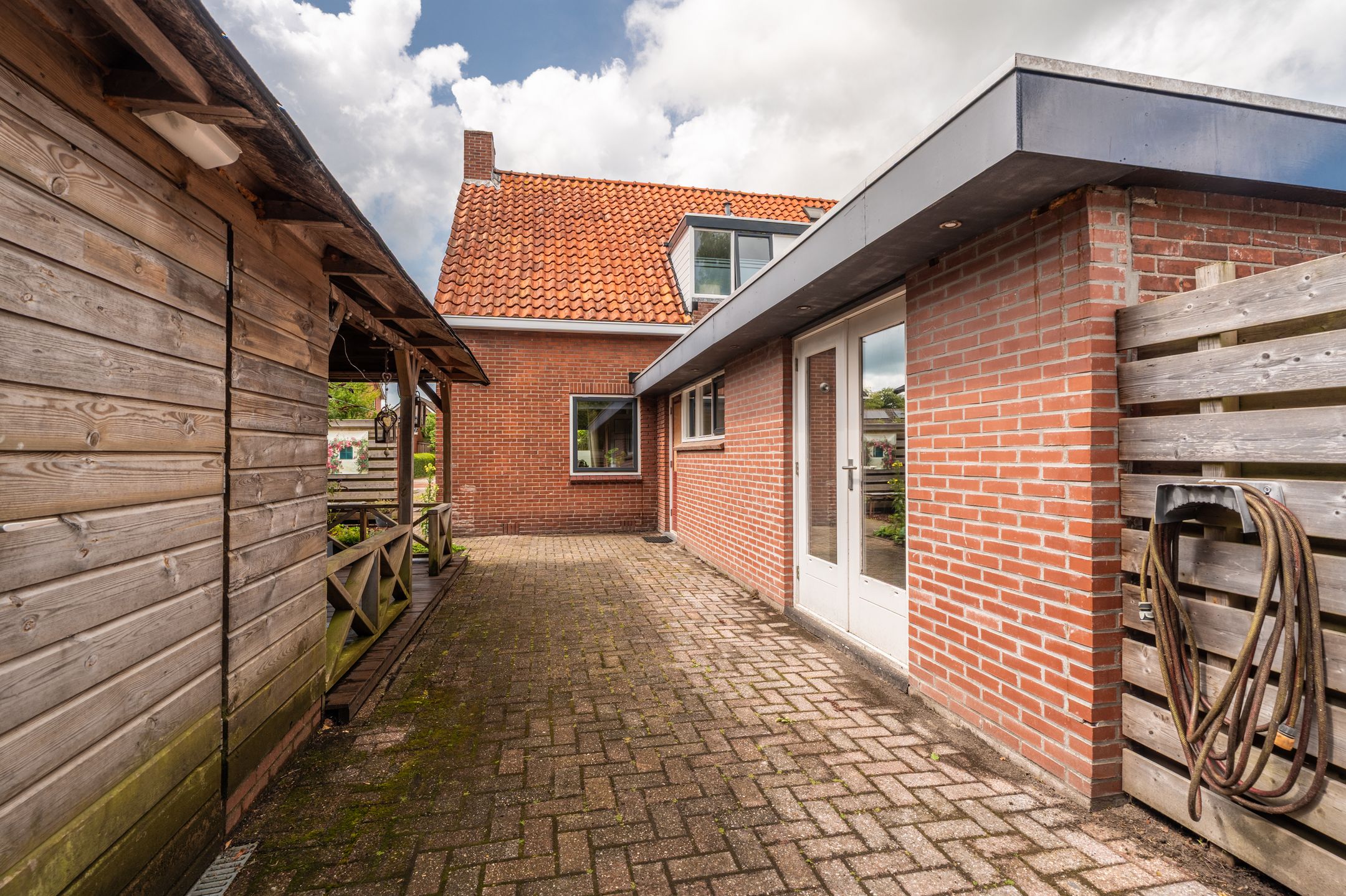 Foto 39 van Eikenlaan 14