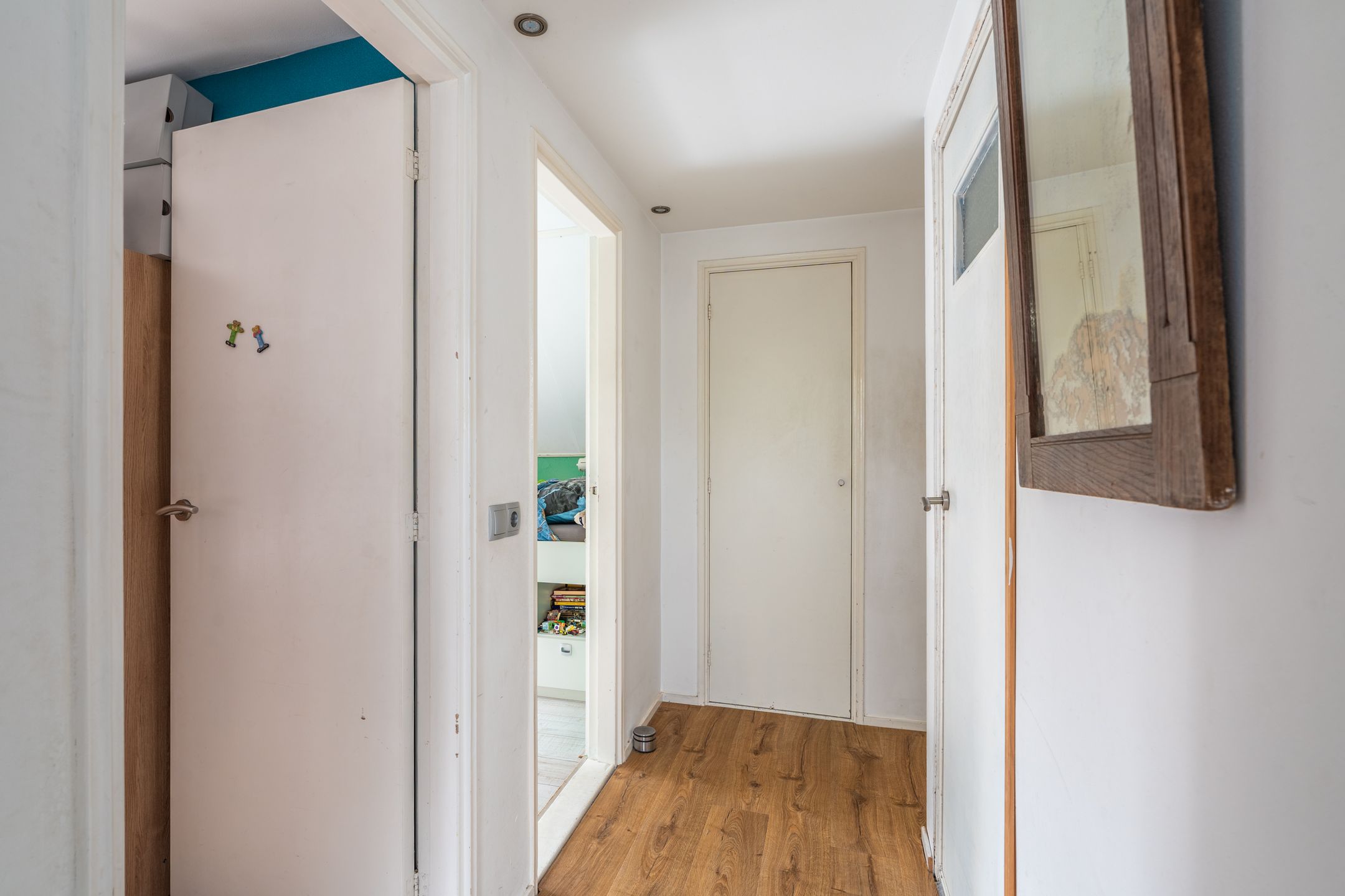 Foto 42 van Eikenlaan 14