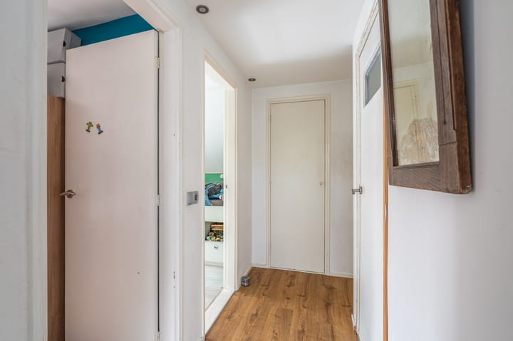 Foto 42 van Eikenlaan 14