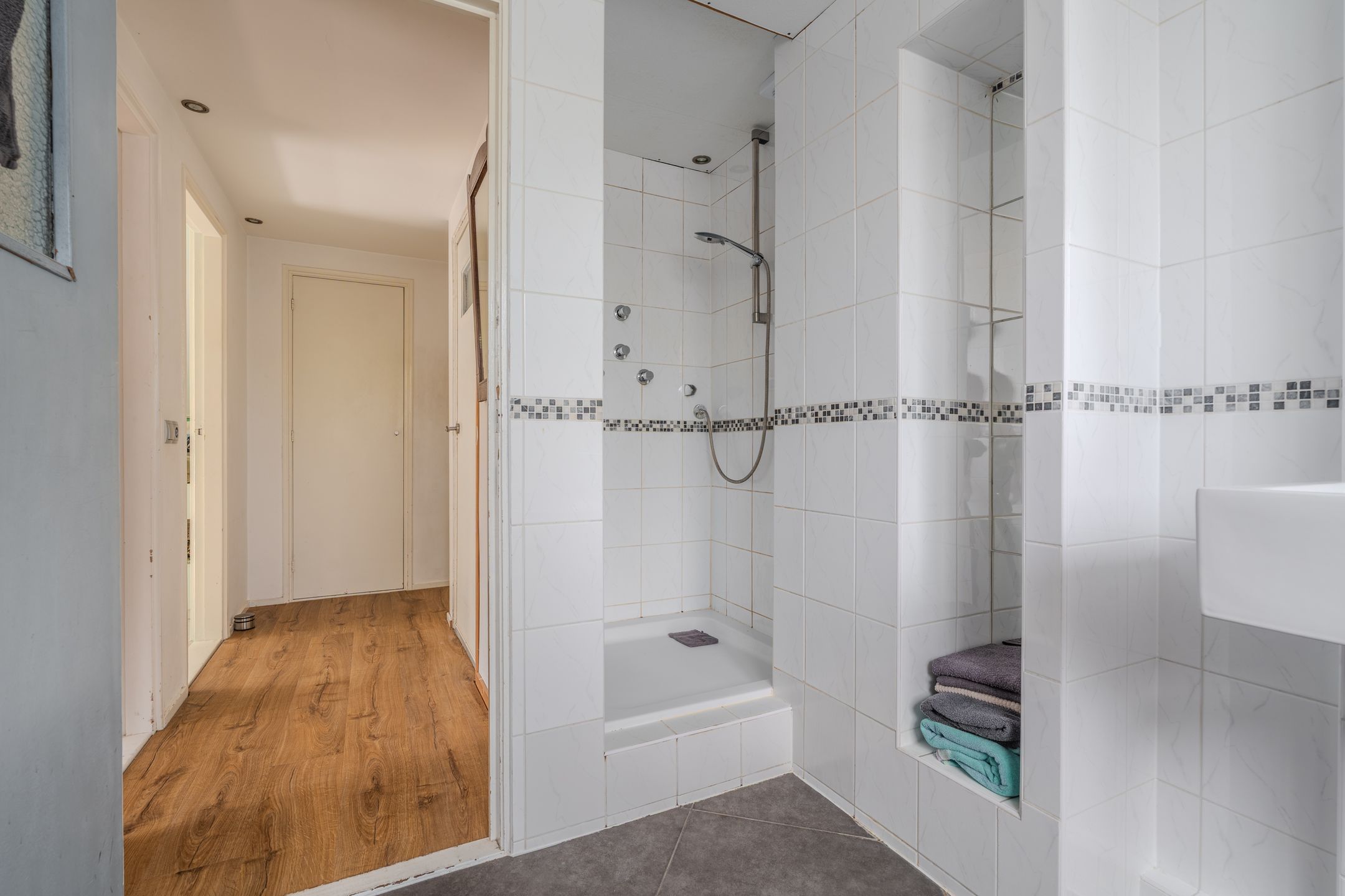 Foto 48 van Eikenlaan 14