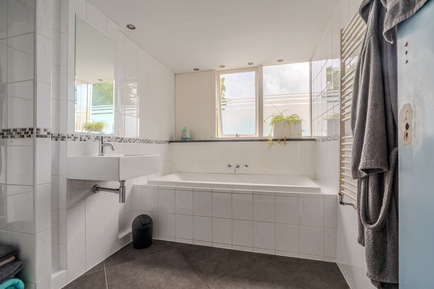 Foto 49 van Eikenlaan 14