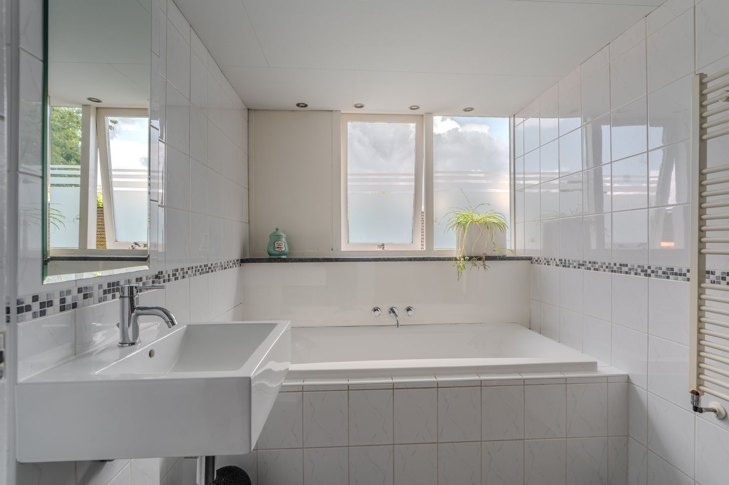 Foto 50 van Eikenlaan 14