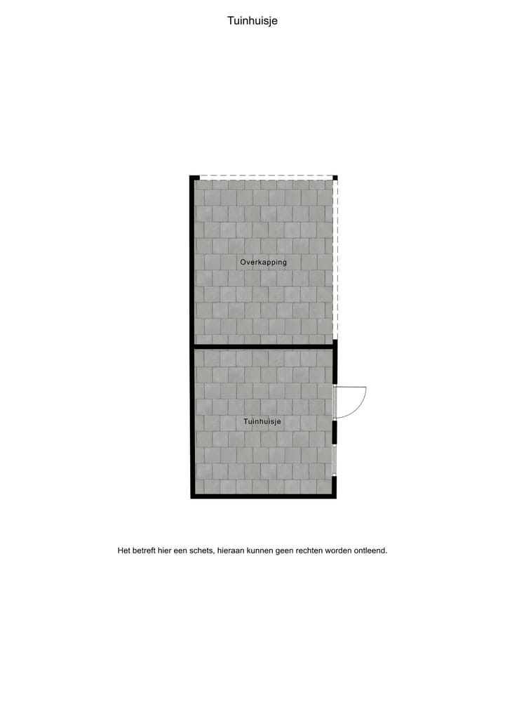 Foto 53 van Eikenlaan 14