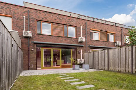 Grasvogel 15 tertiary image