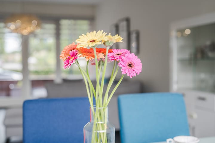 Foto 10 van Grasvogel 15