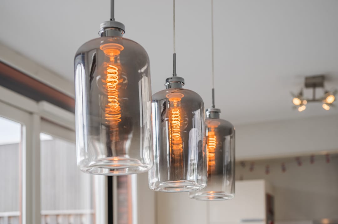 Foto 11 van Grasvogel 15